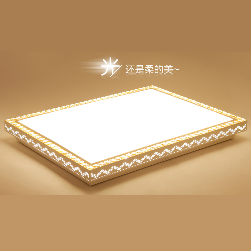 ��ʿ����led������������EKX9030
