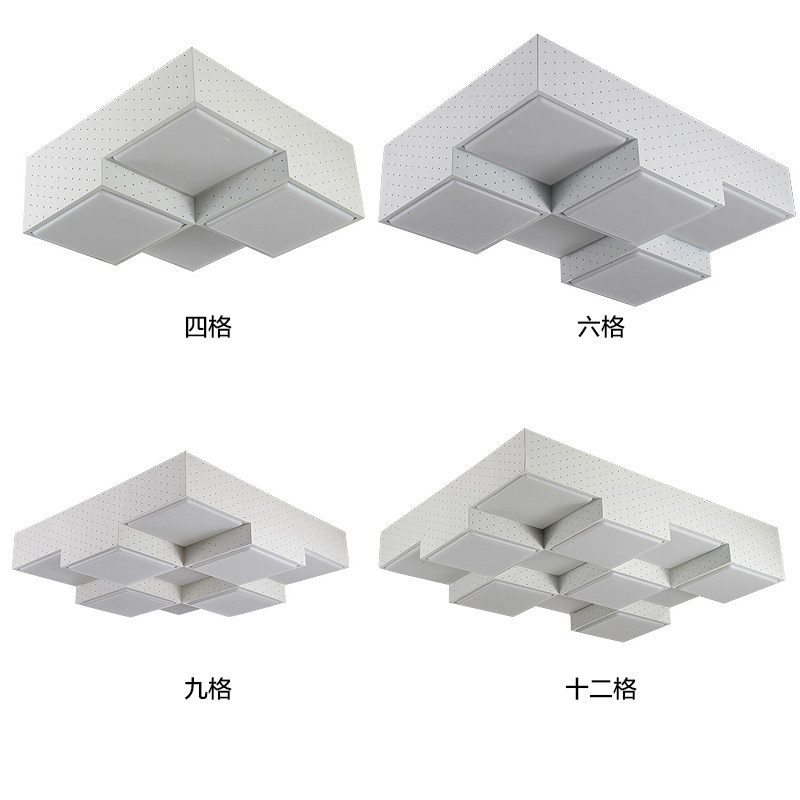 ��ʿled�����ǿص����EYX9057/90J