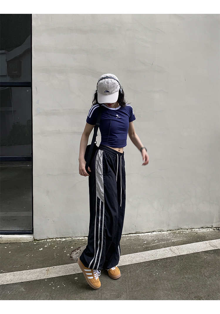图片 19