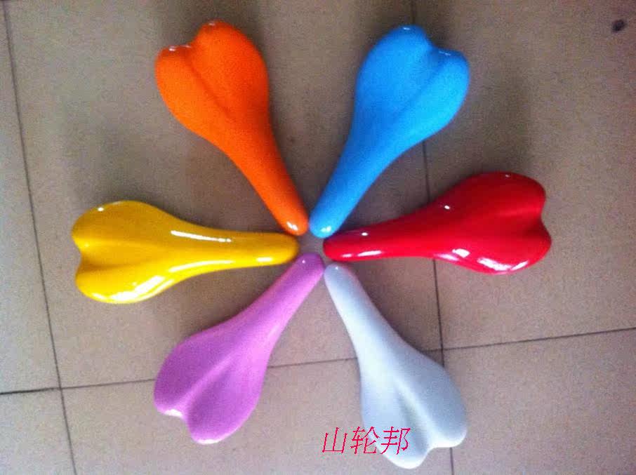 Selle de vélo - Ref 2352798 Image 16