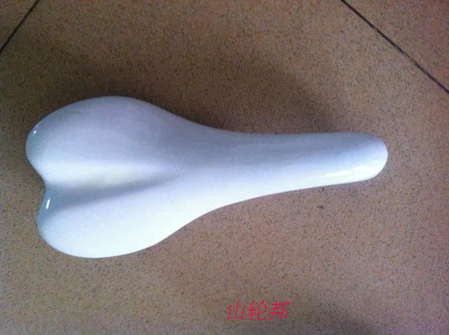 Selle de vélo - Ref 2352798 Image 15