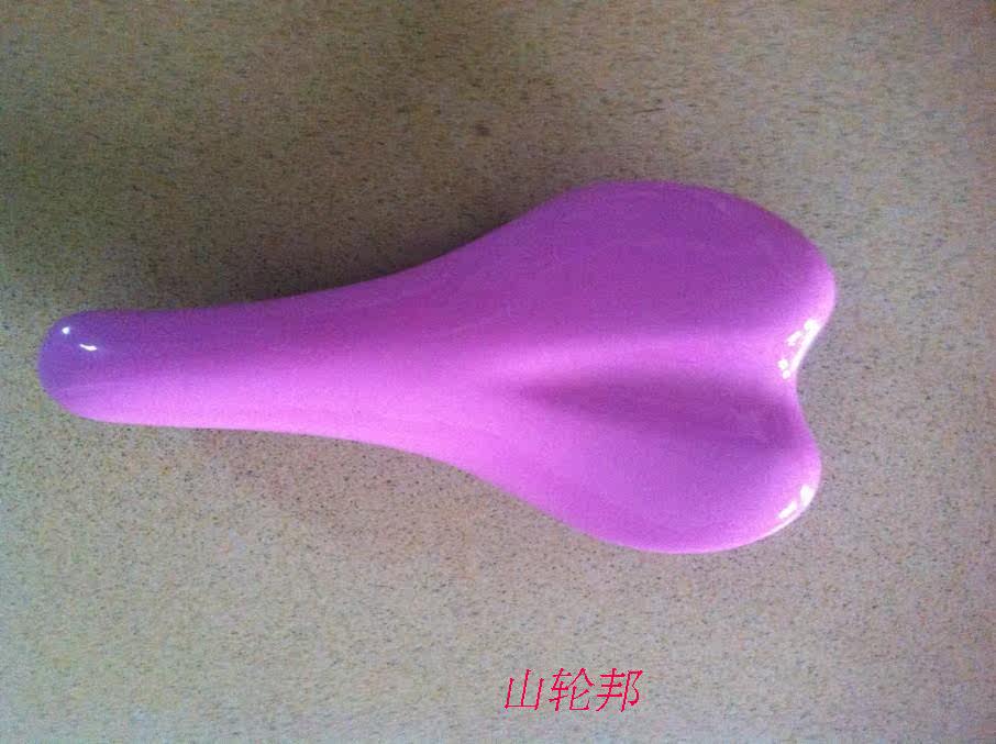 Selle de vélo - Ref 2352798 Image 17