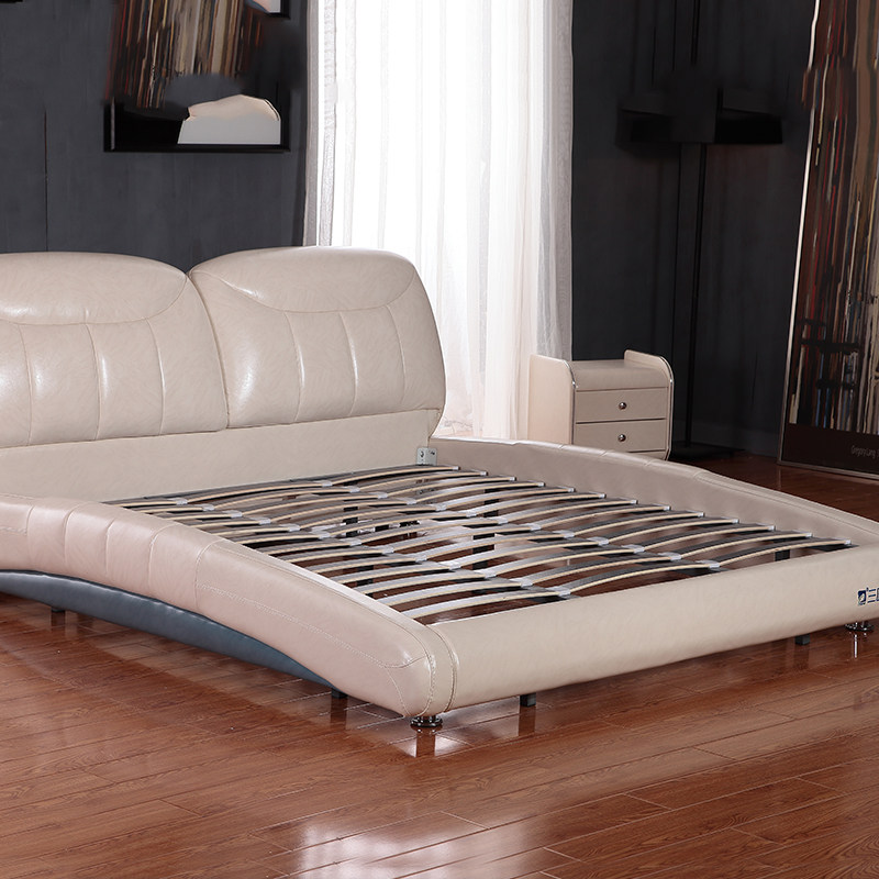 ��Ҷ�ִ���ԼƤ�մ�14611