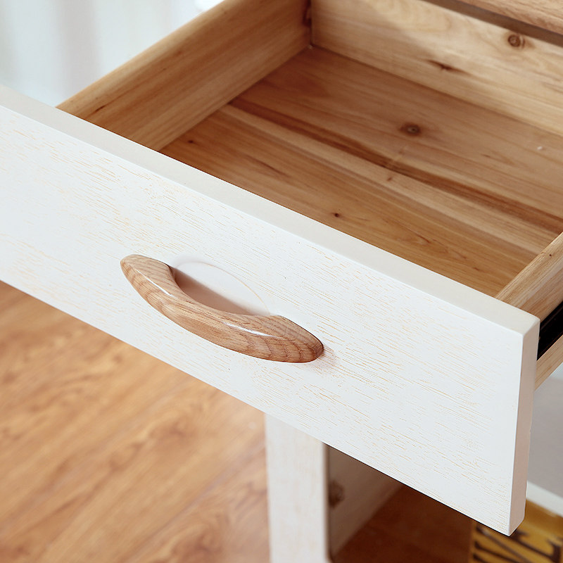 ��Ҷ��˽��ŷ�ִ�����ľ�ͱ߹�