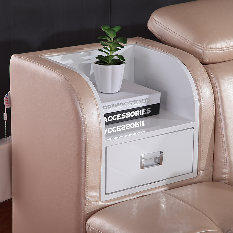 ��Ҷ�ִ�Ƥ�մ�14612