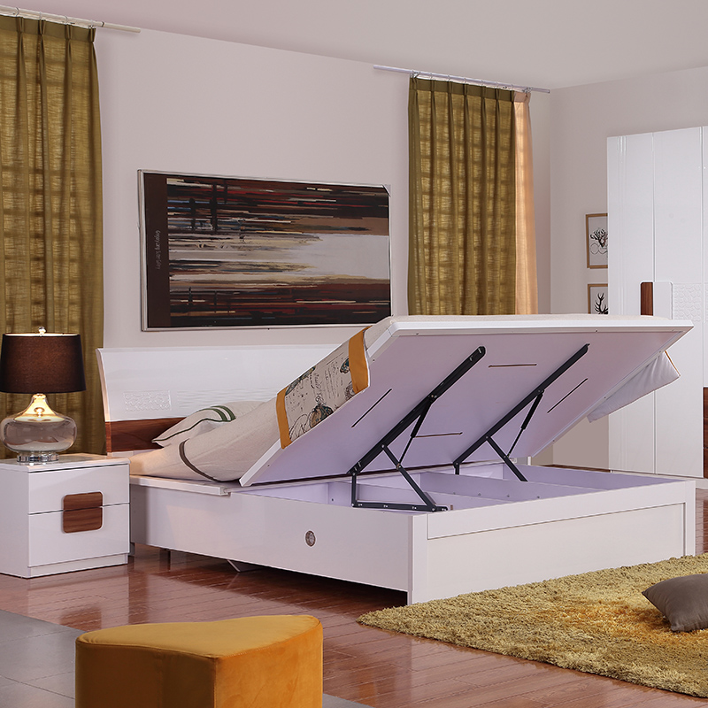 ��Ҷ��˽���׼Ҿ�13D-C05�׷�