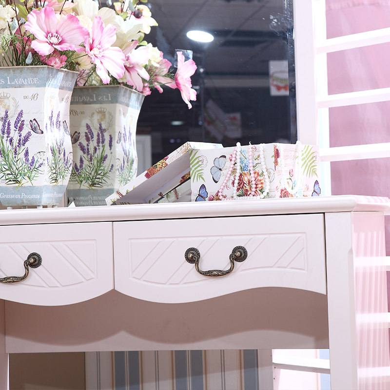 ��Ҷ��˽��ʽ��԰��ױ̨D-ZT18821