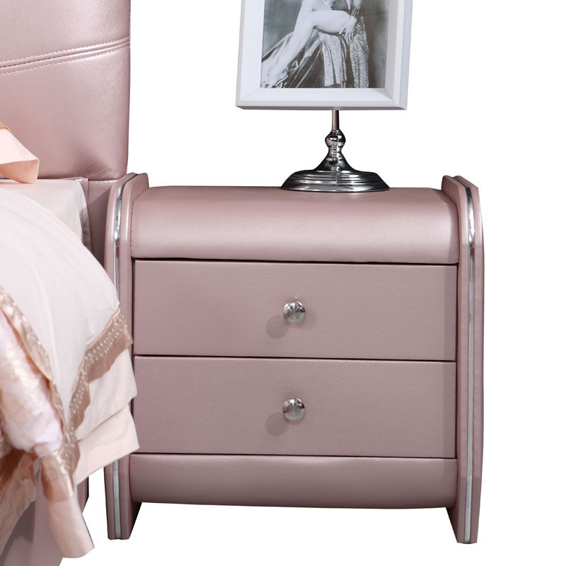 ��Ҷ��˽Ƥ�մ�ͷ��