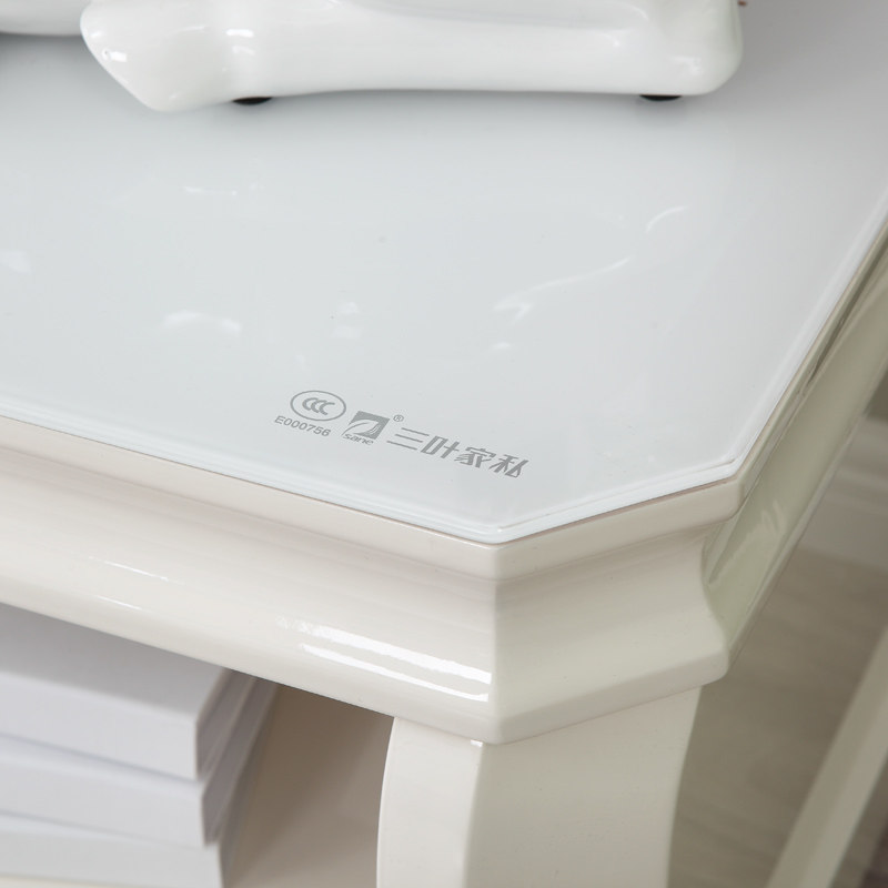 ��Ҷ��˽���׼Ҿ�D-CT18803/D-CT18805