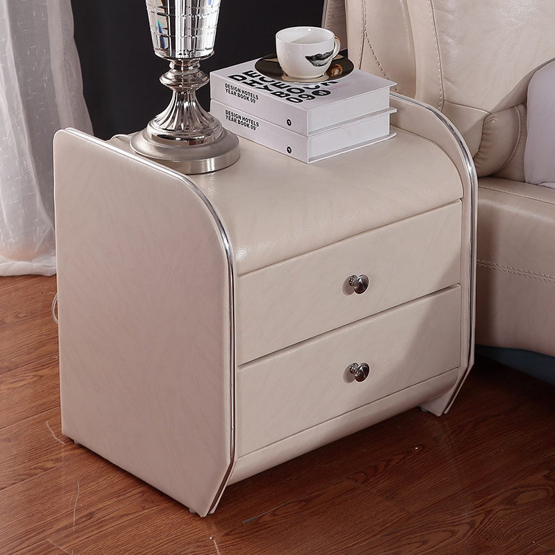 ��Ҷ�ִ���ԼƤ�մ�14611