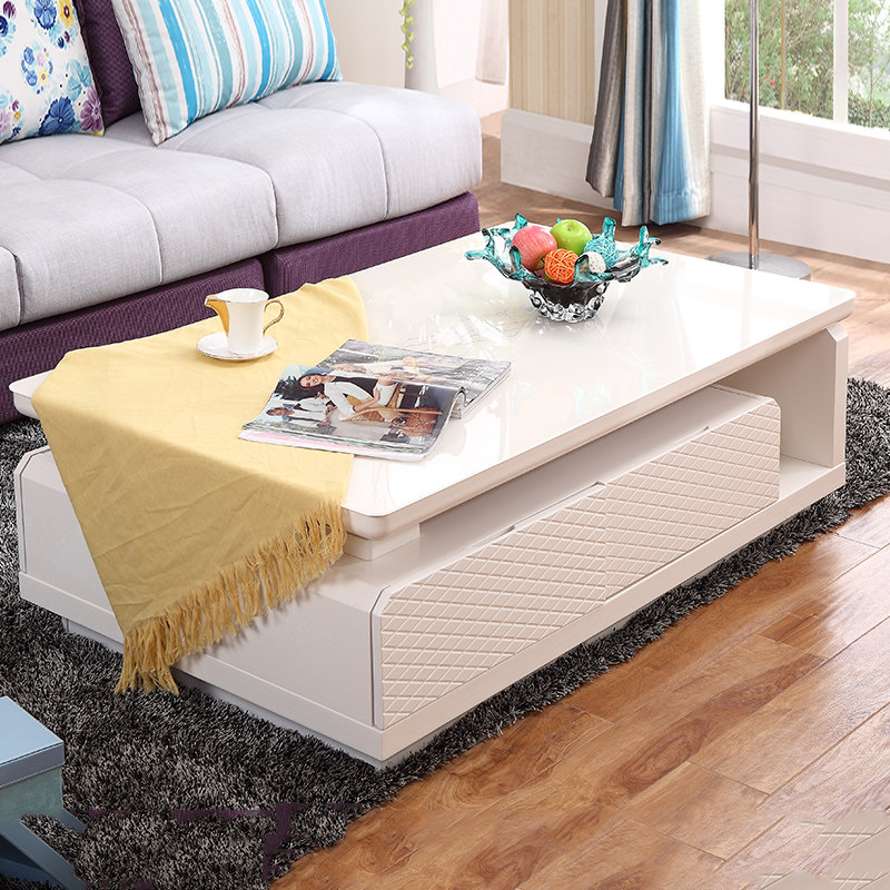 ��Ҷ��˽�輸D-CT18809