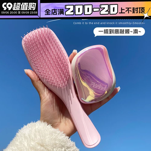Tangleteezer t 姊 姊 嫳 嫳 帇 冧 鎼篢 鎼篢 t 鐏靛 鐏靛 鐏靛 闀 焺 嶆墦 缁揿 鐢ㄦ 愬 愬 愬 コ 澹 澹 澹 澹