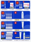 掞 掞 紒 紒 repechage 鐟炴 Вкус 鐞 閰 閰 閰 閰 钘 钘 彁 彁 鍖 鍖 栫 棙 棴鍙 e 崟鏀 崟鏀
