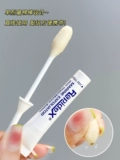 掞 掞 紒 紒 repechage 鐟炴 Вкус 鐞 閰 閰 閰 閰 钘 钘 彁 彁 鍖 鍖 栫 棙 棴鍙 e 崟鏀 崟鏀