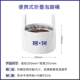 1500ml