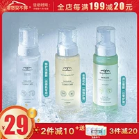 屽叞 绉 捣 捣 捣 戦 戦 戦 粍 粍 嬬 敇 婄 澶勬 澶勬 佹 佹 姢 鐞 厱鏂 幓闄ゅ 幓闄ゅ 粦 鑹 鑹 鑹 鑹