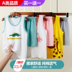 Childrens bộ vest bé mùa hè bông vest quần short hai mảnh bộ nam và nữ thể thao phim hoạt hình bình thường. 