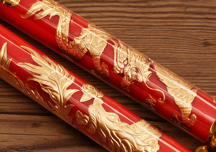 Bougie - Ref 2487672 Image 7