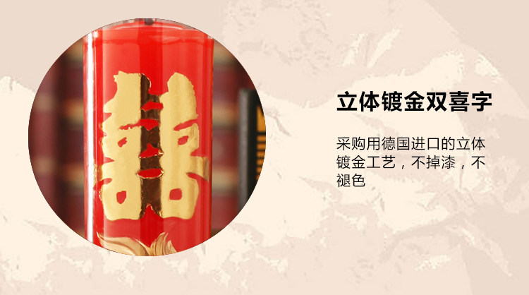 Bougie - Ref 2487672 Image 14