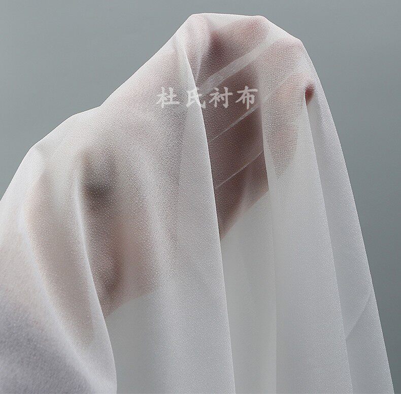 有纺布衬粘合衬:让你的服装焕然一新,从此告别走样难题! -其他-淘宝百科网