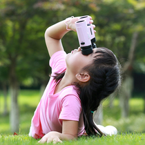 Esky Telescope Concert Watch Play Children Boy Girl High Definition Professional Outdoor Twin