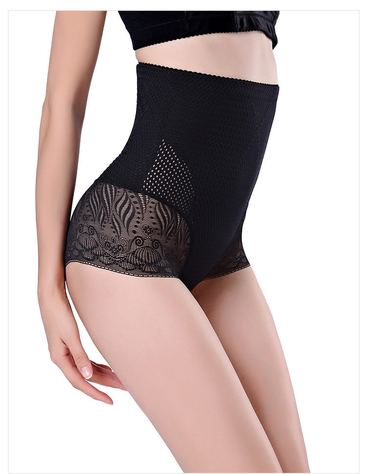 body amincissant BE PIT sexy en autre - Ref 673249 Image 17
