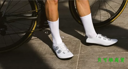 Сверхлегкий шоссейный профессиональный велосипед, велосипедная обувь из углеродного волокна, подошва, Италия, 215 грамм