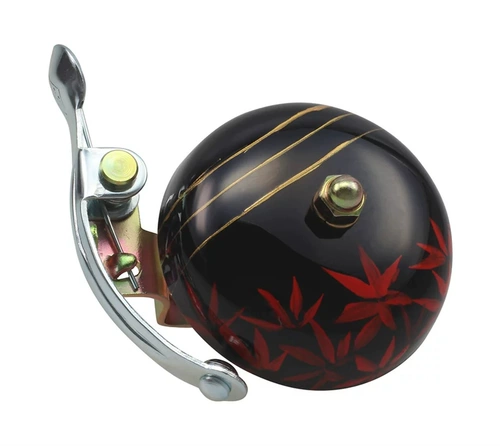 Японская колокол японского крана