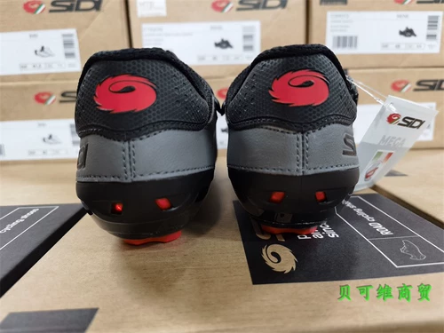 Шоссейный велосипед, замок, велосипедная обувь из углеродного волокна подходит для мужчин и женщин, Италия