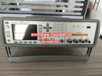 租售回收安捷伦Agilent E4980A 20Hz-2MHz 精密LCR测试仪 E4982A