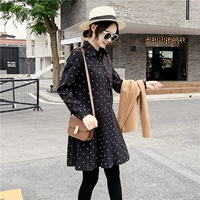 Черный [обычная версия]