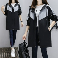 Серый 【990#】