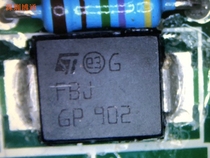 SMD Diode 200A PEE PEG DEG 10RD U1J 24 BUU Z03L 818B FBJ