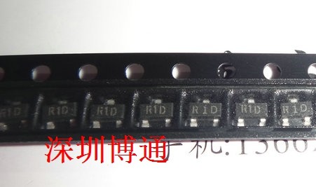 Patch transistor R11 R12 R1A R1B R1C R1D R1E R1F R2A R2B A2TA adta