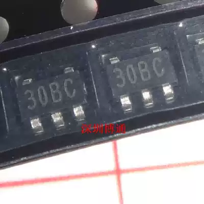 Patch 5 feet IC printing 5509FLM A2HJ A207 A2IK H10R 30BC F10L S28G F20G