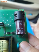 SMD Diode PJ1266 AAYB HB66 DT3 PJ1289 PJ0499 PJ3099 EWB 43L