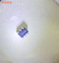 6 pin chip BB434 IF8FH C079N S9MJ 848I27 A115 B431 3A02C IL6FM