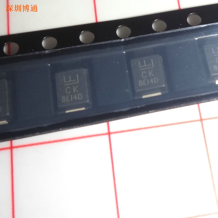 SMD Diode S635 ERP74A BBN GP116 CK Z237 PJ1229 PJ1279 SS14