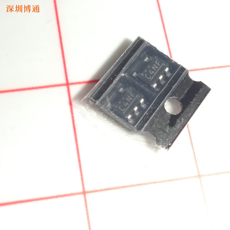 SMD 5 pin IC 9Aa0w 137V90 177V52 TN K02 ADG ACCL 2200B C4NE