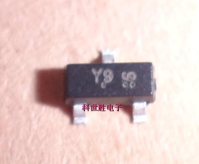 Pattern Triode 581X S03EF A6U W71 S809SJ 015M WYG51 B15C LA19