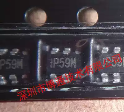 6 feet to the power supply driver chip Y3F1 6853I34 W09A W247 W088 W09A W075 L119