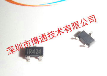 SMD 301Y 9Y F16P 028n M23Y A11TFM P1GVB N1JGD W4S WP7G