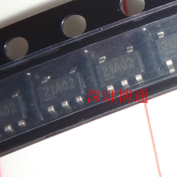 Patch 5-pin chip N09B N08B C14A C21A 21A02 C20A C20 A32A A79A A3IK