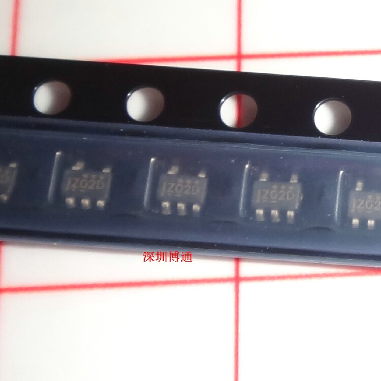 5-pin power chip 3A203 3A2LU 4B2S 9PS2C LB2B 162Y W31UB IP3FA Z02D