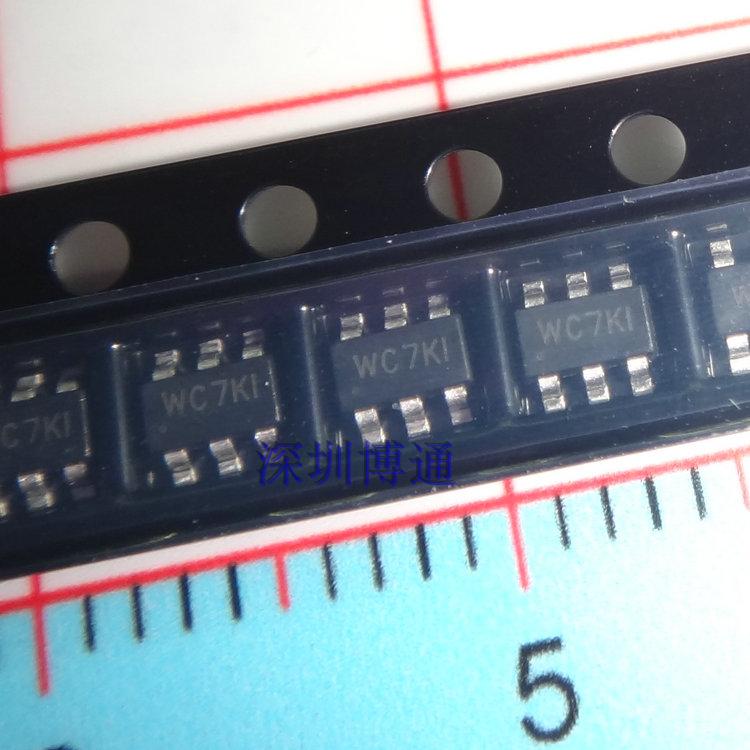 6 pin power chip HY3KD WC4DA SA9DR CA3CD CU3YC AE9TA CD2WB DQ3DE