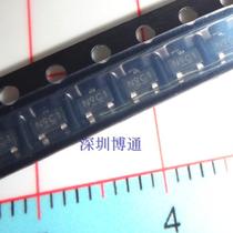 SMD Transistor R2E R4A R4B R4C R4D R5A R5B R5C R8B R8C RAC N9C1