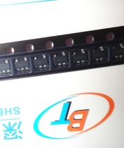 5 Pin Power chip 3A28F LB2L LT98 2161 JADR A303 7Z14T A114 14D5J