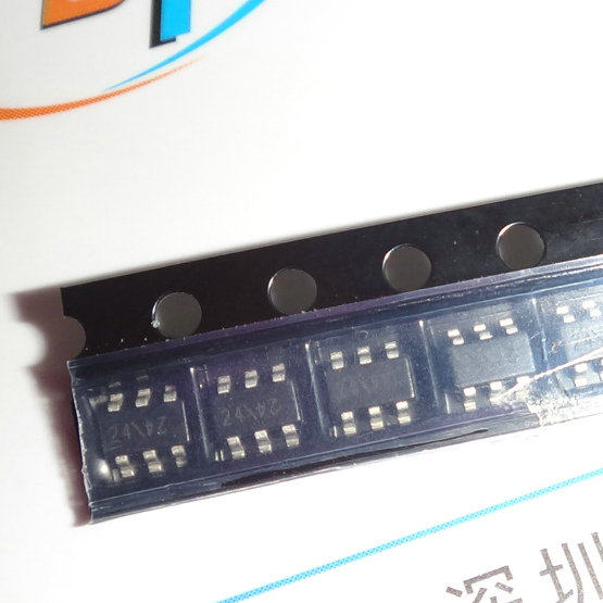 The patch 6 foot power supply IC cplgg 63824a B11 AL237 701A 62A21P 24 24