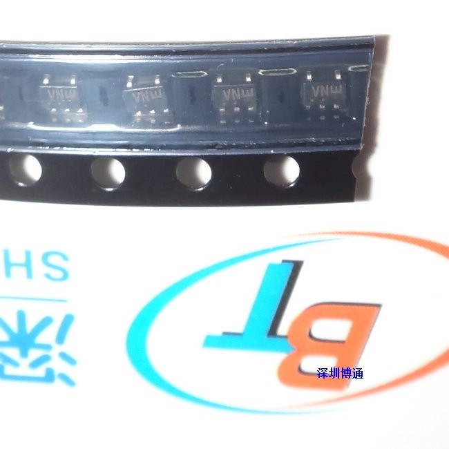 5-foot power chip D4s IG126 IG126 IA443 IM348 IM348 IL302 IG315 W352 W352 VN