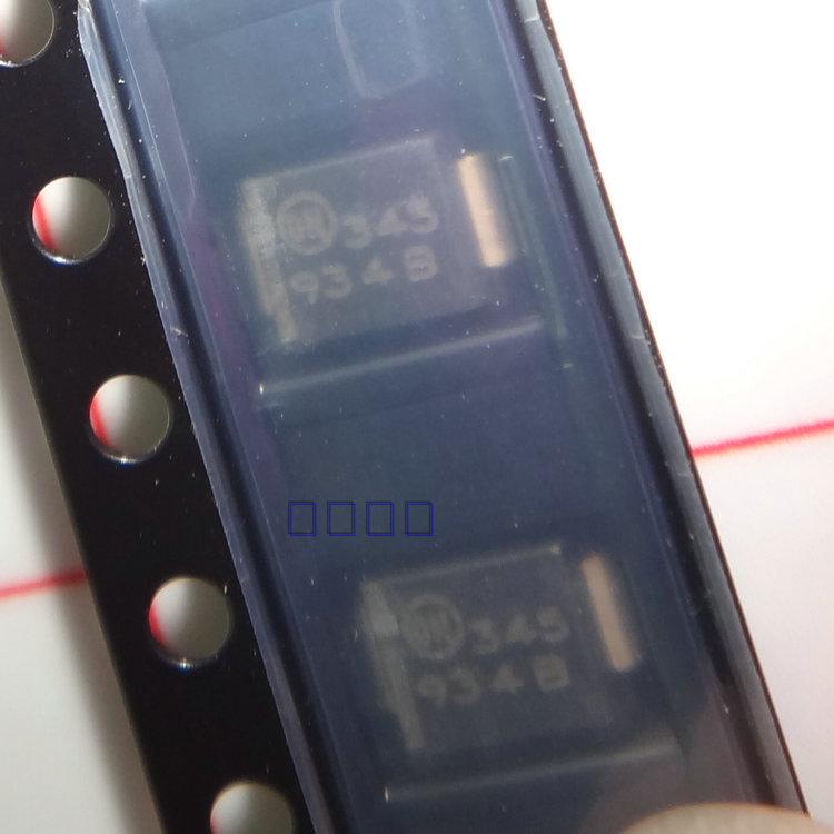 Chip diode GA6 GP646 GA6 GP241 MX GP602 MX GP823 FAK11 C964